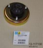 BILSTEIN 12-117130 Top Strut Mounting